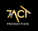 /public/logoimage/15828111037e ACT PRODUCTION.png